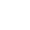 school-icon