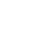school-icon
